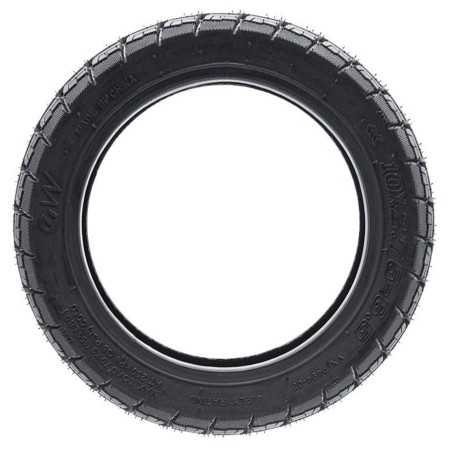 Tubeless maastorengas 10x2,75-6,5 KROXNE - 1  