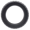 Elastikó pantós edáfous Tubeless 10x2,75-6,5 KROXNE - 1  