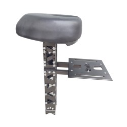 Sete for Dualtron Thunder, Ultra, Victor DT2 DT3 Achilleus Compact scooter Minimotors - 3  