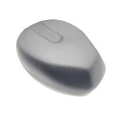 Scaun pentru scuter Dualtron Thunder, Ultra, Victor DT2 DT3 Achilleus Compact Minimotors - 4  