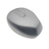 Seat for Dualtron Thunder, Ultra, Victor DT2 DT3 Achilleus Compact scooter Minimotors - 4  