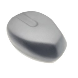 Sitz für Dualtron Thunder, Ultra, Victor DT2 DT3 Achilleus Compact Roller Minimotors - 13  