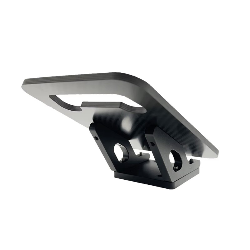 Podnóżek tylny do Dualtron, Thunder, Achilleus, Ultra, Victor lub podobnych KROXNE - 2  