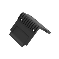 Aangepaste verdikte Fender aluminium anti-botsingsdemper voor Dualtron Thunder, Victor, Achilles, DT3 Minimotors - 9  