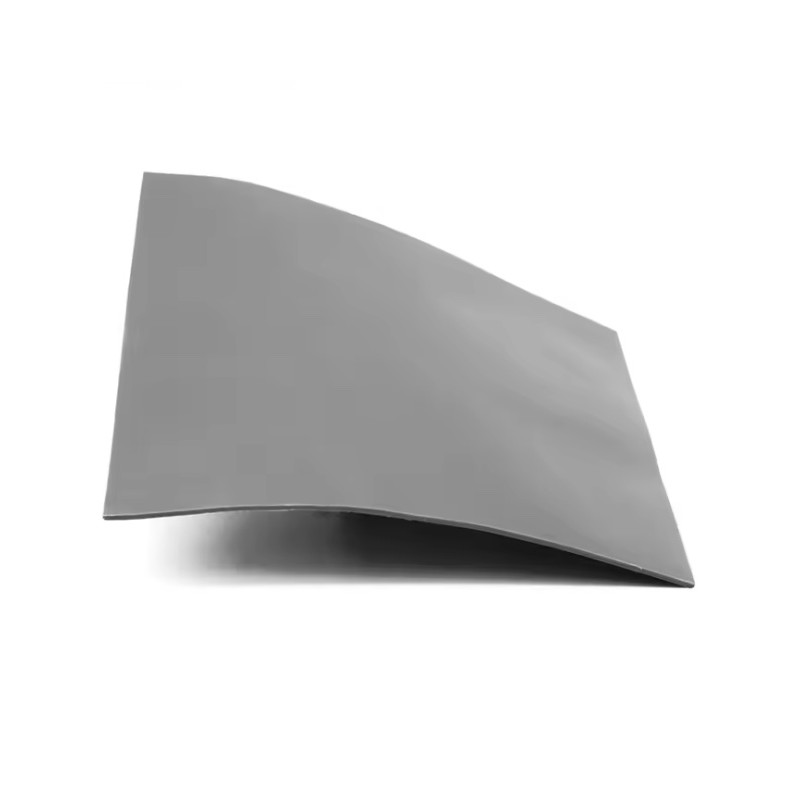 Pad termic din silicon conductiv pentru a disipa căldura din controler KROXNE - 1  