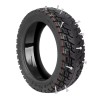 Pneumatici all-terrain con gel antiforatura per Dualtron 3 o simili - 10x2.70-6.5 - 10x2.75-6.5 KROXNE - 2  