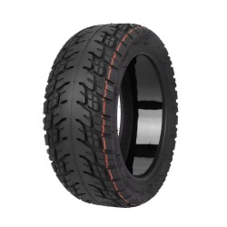 Bekelės padanga 90/55-7 Segway GT1, GT1E ir GT2 Segway - Ninebot - 4 
Pritaikyta Segway GT1, GT1E ir GT2 paspirtukams, naudojant