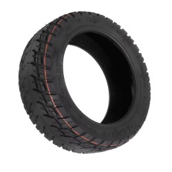 Pneumatico fuoristrada per Segway GT1 / GT1E / GT2 o simili Segway - Ninebot - 6 
Pneumatico fuoristrada 90/55-7 per GT1 / GT1E 