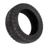 Terrændæk 90/55-7 til Segway GT1, GT1E og GT2 Segway - Ninebot - 6 
Tilpasset Segway GT1, GT1E og GT2 med dækstørrelse 90/55-7.
