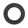 90/55-7 off-road tyre for Segway GT1, GT1E and GT2 Segway - Ninebot - 7 
Purpose-sized for Segway GT1, GT1E and GT2 scooters usi