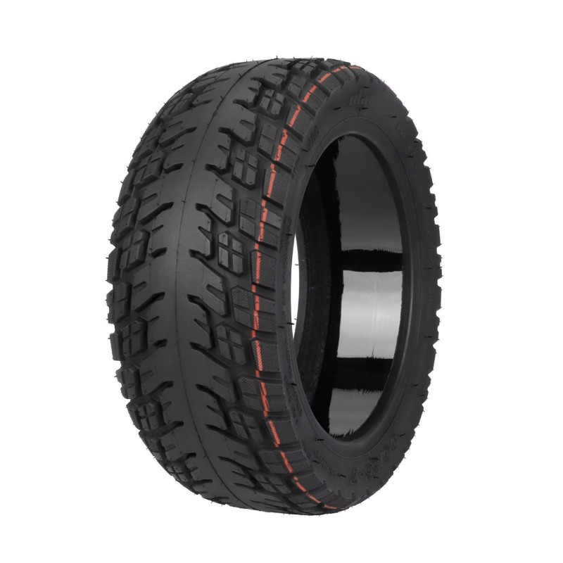 Gel guma protiv probijanja za serije Segway GT1 ili Segway GT2 KROXNE - 1  