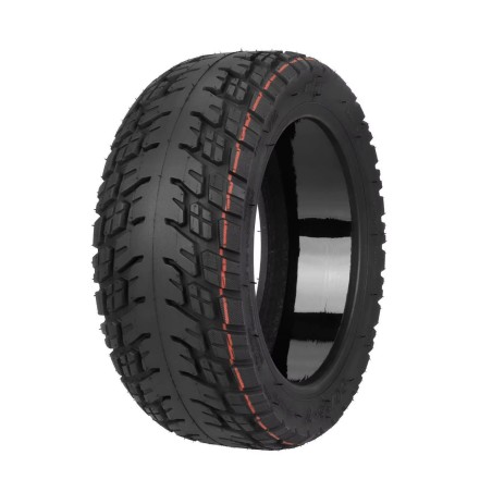 90/55-7 rengas puhkeamissuojageelillä Segway GT1- tai GT2-malliin KROXNE - 1 Sopii Segway GT1- ja Segway GT2 Series -malleihin k