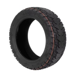Pneumatika 90/55-7 s gélom proti defektu pre Segway GT1 alebo GT2 KROXNE - 3 Kompatibilná so Segway GT1 a Segway GT2 Series v ro