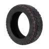 Elastiko 90/55-7 me gel kata trypimaton gia Segway GT1 i Segway GT2 KROXNE - 3 Katallilo gia Segway GT1 kai Segway GT2 Series se