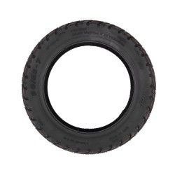 Shina 90/55-7 s antiprokolnym gelem dlya Segway GT1 ili Segway GT2 KROXNE - 5 Sovmestima s Segway GT1 i Segway GT2 Series, razme