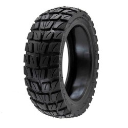 Dæk med anti-punkteringsgel til Segway Ninebot Max G30-serien KROXNE - 9  