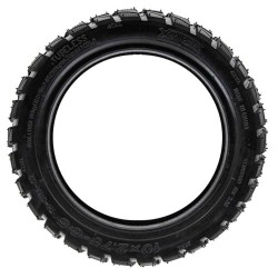 Pneumatika s gelem proti propíchnutí pro Segway Ninebot Max řady G30 KROXNE - 11  