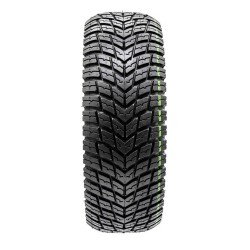 Terrengdekk for Xiaomi Scooter 4 Ultra eller Navee S65 CST - 3  