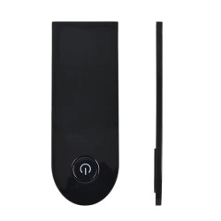 Husa de ecran pentru Xiaomi MI4 Lite, Xiaomi MI3 Lite sau similar Xiaomi - 2 Husa de ecran pentru Xiaomi MI4 Lite, Xiaomi MI3 Li