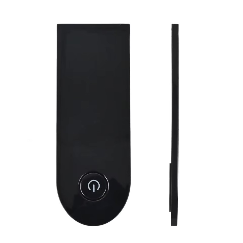 Skärmskydd för Xiaomi MI4 Lite, Xiaomi MI3 Lite eller liknande Xiaomi - 2 Skärmskydd för Xiaomi MI4 Lite, Xiaomi MI3 Lite eller 