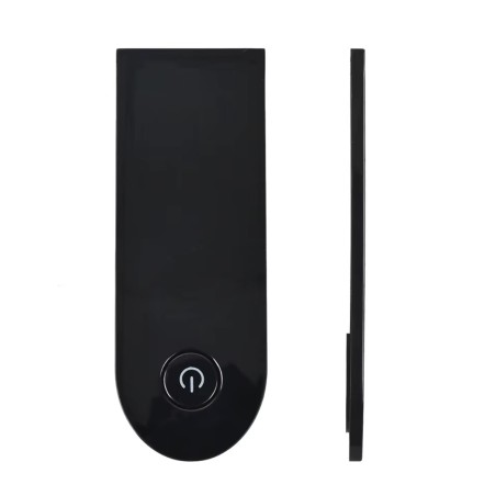 Tapa para pantalla del Xiaomi MI4 Lite, Xiaomi MI3 Lite o similar Xiaomi - 2 Tapa para pantalla del Xiaomi MI4 Lite, Xiaomi MI3 