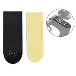 Schermhoes voor de Xiaomi MI4 Lite, Xiaomi MI3 Lite of vergelijkbaar Xiaomi - 4 Schermhoes voor de Xiaomi MI4 Lite, Xiaomi MI3 L