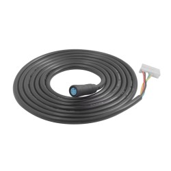 Kabel zum Verbinden des Bildschirms mit dem Controller für die Ninebot Max G30-Serie Segway - Ninebot - 6  