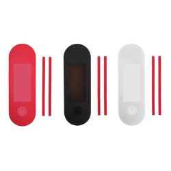 Vodootporna silikonska maska ​​za Xiaomi 4 Pro Max, Xiaomi 4 Pro Plus ili sl Xiaomi - 2  