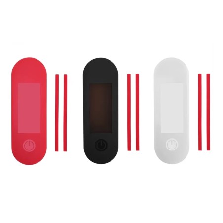 Vízálló szilikon borítás Xiaomi 4 Pro Max, Xiaomi 4 Pro Plus vagy hasonló készülékekhez Xiaomi - 2  