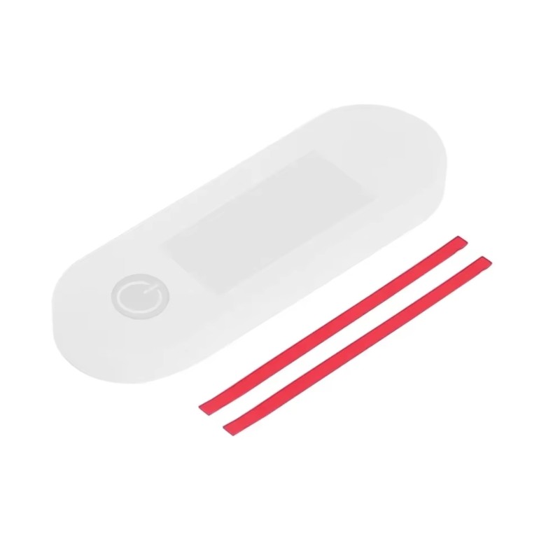 Vattentätt silikonskydd till Xiaomi 4 Pro Max, Xiaomi 4 Pro Plus eller liknande Xiaomi - 4  