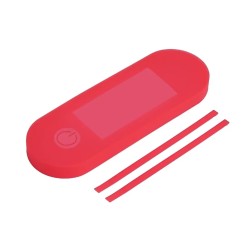 Vanntett silikondeksel til Xiaomi 4 Pro Max, Xiaomi 4 Pro Plus eller lignende Xiaomi - 5  