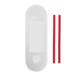 Vodootporna silikonska maska ​​za Xiaomi 4 Pro Max, Xiaomi 4 Pro Plus ili sl Xiaomi - 7  