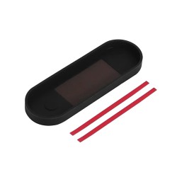 Vodotěsný silikonový kryt pro Xiaomi 4 Pro Max, Xiaomi 4 Pro Plus nebo podobné Xiaomi - 11  