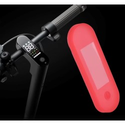 Vodonepronitsayemyy silikonovyy chekhol dlya Xiaomi 4 Pro Max, Xiaomi 4 Pro Plus ili analogichnykh Xiaomi - 14  