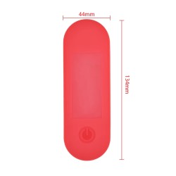 Coque silicone étanche pour Xiaomi 4 Pro Max, Xiaomi 4 Pro Plus ou similaire Xiaomi - 15  