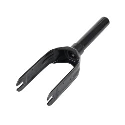 Brostinó piroúni gia Xiaomi Electric Scooter 4 PRO - Xiaomi Mi4 PRO  - 3 Brostinó piroúni gia Xiaomi Electric Scooter 4 PRO - Xi