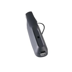 Aristeró kai dexió píso piroúni pou anavosvínoun gia Segway P65, Segway P100 Segway - Ninebot - 1  