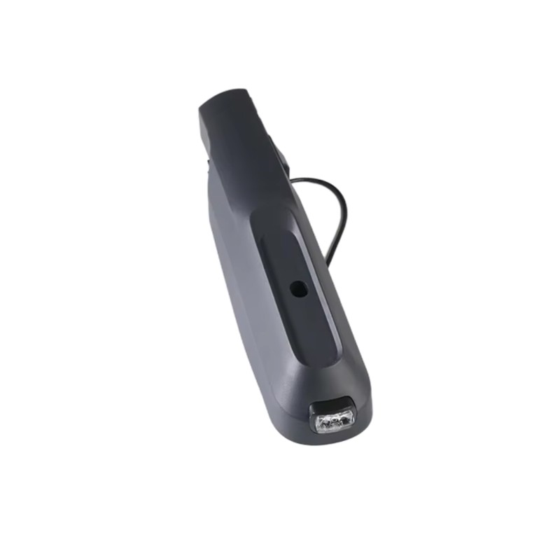 Feux clignotants gauche et droit de la fourche arrière pour Segway P65, Segway P100 Segway - Ninebot - 1  