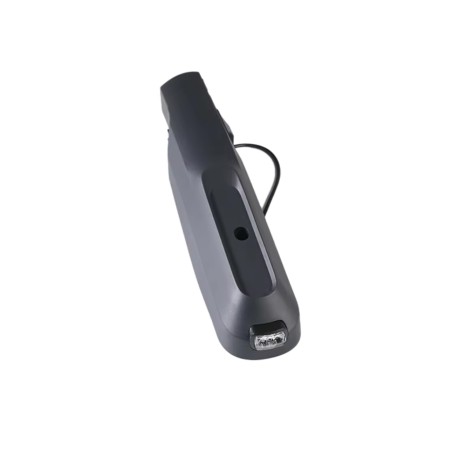 Semnalizatoare furcă spate stânga/dreapta pentru Segway P65/P100 Segway - Ninebot - 1 Compatibile Segway P65/P100: semnalizatoar