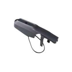 Tagakahvli suunatuled vasak/parem Segway P65/P100 Segway - Ninebot - 2 Sobib Segway P65/P100: tagakahvli suunatuled vasak ja par