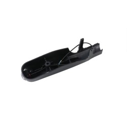 Richtingaanwijzerlichten achtervork links/rechts voor Segway P65/P100 Segway - Ninebot - 3 Geschikt voor Segway P65/P100: richti