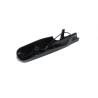 Fota flas pisinis pirounas aristera/dexia gia Segway P65/P100 Segway - Ninebot - 3 Symvata me Segway P65/P100: fota flas pisinis