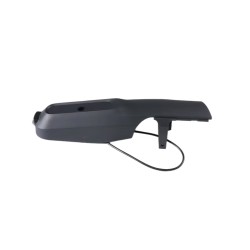 Blinklys bakgaffel venstre/høyre for Segway P65/P100 Segway - Ninebot - 4 Kompatibel med Segway P65/P100: blinklys til bakgaffel