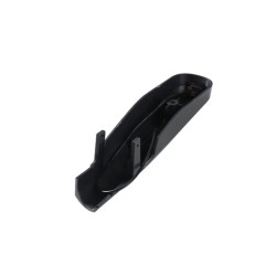 Semnalizatoare furcă spate stânga/dreapta pentru Segway P65/P100 Segway - Ninebot - 5 Compatibile Segway P65/P100: semnalizatoar