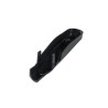 Kierunkowskazy tylnego widelca lewy/prawy do Segway P65/P100 Segway - Ninebot - 5 Kompatybilne z Segway P65/P100: kierunkowskazy