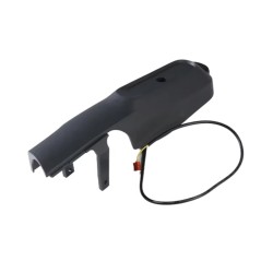 Povorotniki zadnei vilki levyi/pravyi dlya Segway P65/P100 Segway - Ninebot - 6 Sovmestim s Segway P65/P100: povorotniki zadnei 