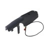 Blinkerleuchten Hintergabel links/rechts für Segway P65/P100 Segway - Ninebot - 6 Passend für Segway P65/P100: Blinkerleuchten f
