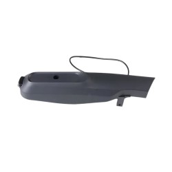 Povorotnyky zadnoi vilky livyi/pravyi dlia Segway P65/P100 Segway - Ninebot - 7 Sumisni z Segway P65/P100: povorotnyky zadnoi vi