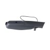 Semnalizatoare furcă spate stânga/dreapta pentru Segway P65/P100 Segway - Ninebot - 7 Compatibile Segway P65/P100: semnalizatoar