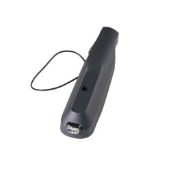 Richtingaanwijzerlichten achtervork links/rechts voor Segway P65/P100 Segway - Ninebot - 8 Geschikt voor Segway P65/P100: richti